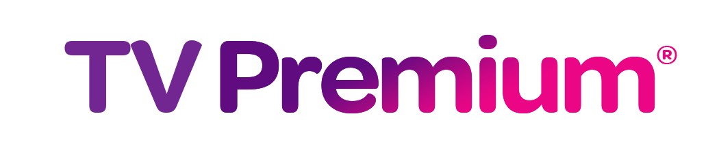Premium Logo